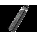 Vaporesso - XROS 4 Mini E-Zigaretten Set