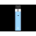 Vaporesso - XROS 4 Mini E-Zigaretten Set