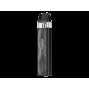 Vaporesso - XROS 4 Mini E-Zigaretten Set