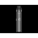 Joyetech - EVIO M Pro E-Zigaretten Set