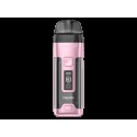 Aspire - Veynom Air E-Zigaretten Set