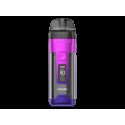 Aspire - Veynom Air E-Zigaretten Set