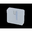 InnoCigs - 18650er Quad Akkubox