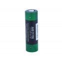 SC - 21700er Akku 4000 mAh