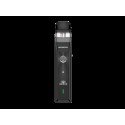 Vaporesso - XROS Pro E-Zigaretten Set