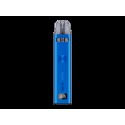 Uwell - Caliburn G3 E-Zigaretten Set