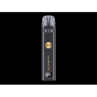Uwell - Caliburn G3 E-Zigaretten Set