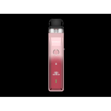 Vaporesso - XROS Pro E-Zigaretten Set