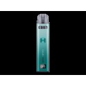 Uwell - Caliburn G3 E-Zigaretten Set