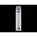 Uwell - Caliburn G3 E-Zigaretten Set