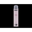 Uwell - Caliburn G3 E-Zigaretten Set