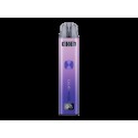 Uwell - Caliburn G3 E-Zigaretten Set