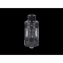 Aspire Nautilus 3 (22 mm) Clearomizer Set