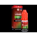 SC - Red Line - Double Apple - Nikotinsalz Liquid