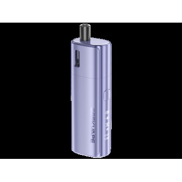 GeekVape - S30 Pro E-Zigaretten Set