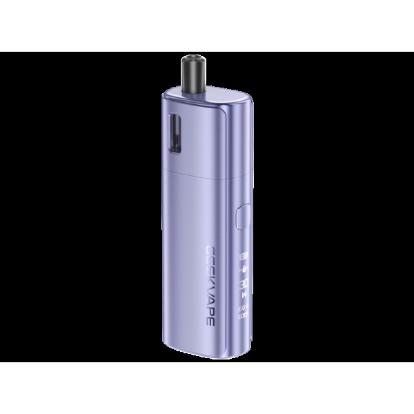 GeekVape - S30 Pro E-Zigaretten Set