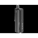 GeekVape - S30 Pro E-Zigaretten Set
