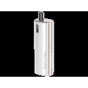GeekVape - S30 Pro E-Zigaretten Set