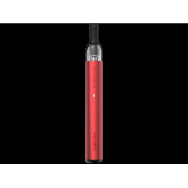 VooPoo - Doric Galaxy S1 E-Zigaretten Set