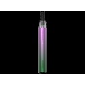 VooPoo - Doric Galaxy S1 E-Zigaretten Set