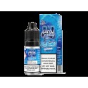 Eleaf - iCita E-Zigaretten Set