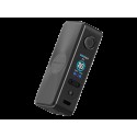 Vaporesso - GEN SE 80 Watt