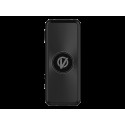 Vaporesso - GEN SE 80 Watt