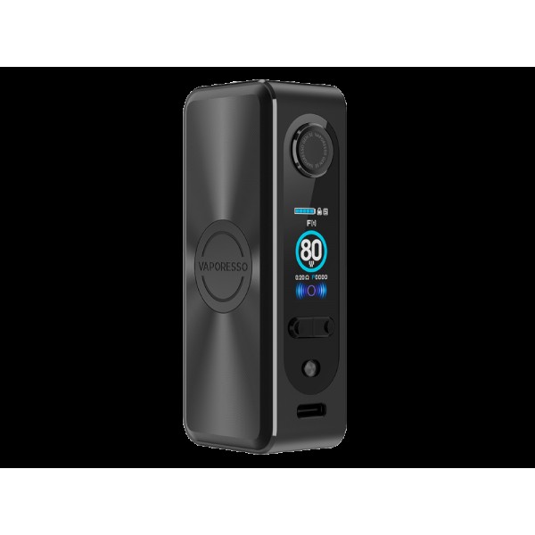 Vaporesso - GEN SE 80 Watt