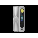 Vaporesso - GEN SE 80 Watt