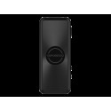 Vaporesso - GEN SE 80 Watt