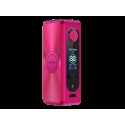 Vaporesso - GEN SE 80 Watt