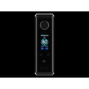 Vaporesso - GEN SE 80 Watt