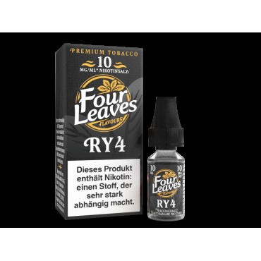 Vampire Vape - Strawberry Burst E-Zigaretten Liquid