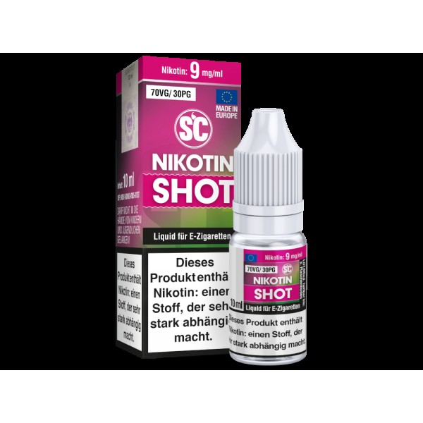 Vaporesso - XROS 4 Nano E-Zigaretten Set