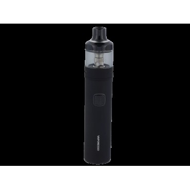 Vaporesso - GTX GO 40 E-Zigaretten Set