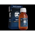 ELFLIQ - Grape - Nikotinsalz Liquid
