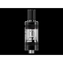 JustFog - Q16 Pro Plus Clearomizer Set