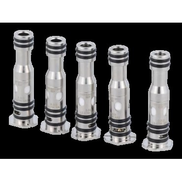 Lost Vape UB Mini Head (5 Stück pro Packung)