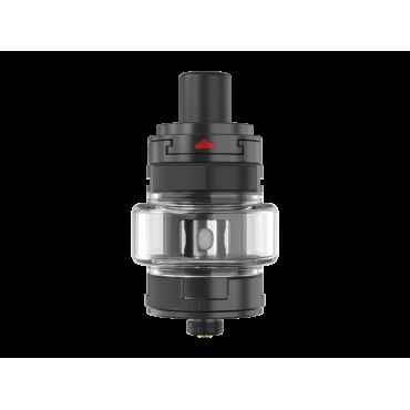 Aspire - AF Tank Clearomizer Set