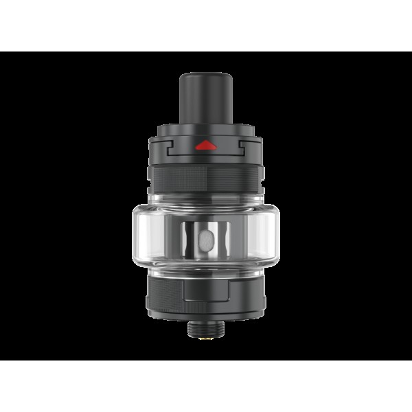 Aspire - AF Tank Clearomizer Set