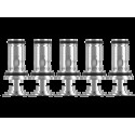 Lost Vape - UB Lite L1 1,2 Ohm Heads (5 Stück pro Packung)