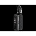 Voopoo - Drag 5 E-Zigaretten Set