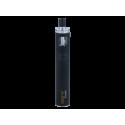 Aspire - PockeX (USB-C Version)