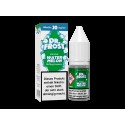 Dr. Frost - Ice Cold - Nikotinsalz Liquid - Watermelon