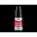 Salt Club - 5000 - Nikotinsalz Liquid 20 mg/ml - Watermelon Breeze