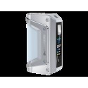 GeekVape - Aegis Legend 3 200 Watt