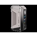 GeekVape - Aegis Legend 3 200 Watt