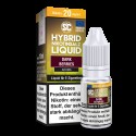 Culami - Liquids - Himbeere Spearmint
