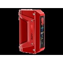 GeekVape - Aegis Legend 3 200 Watt