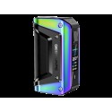 GeekVape - Aegis Legend 3 200 Watt